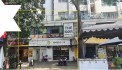 Cho thuê SHOPHOUSE 110m2, 1 LẦU , 18 triệu, NGAY AEON Tân Phú